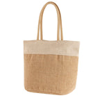 https://www.contenidopromo.com/Images/Items/SIN-752-BE_1.jpg