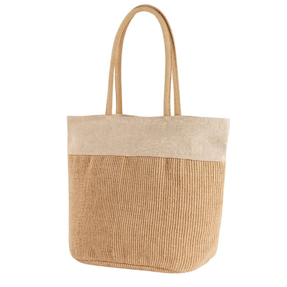 https://www.contenidopromo.com/Images/Items/SIN-752-BE_1.jpg