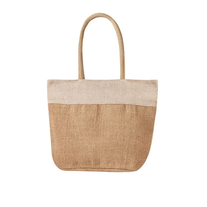 https://www.contenidopromo.com/Images/Items/SIN-752-BE_2.jpg