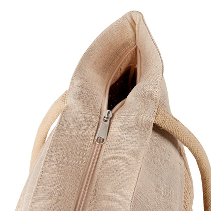 https://www.contenidopromo.com/Images/Items/SIN-752-BE_3.jpg
