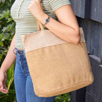 https://www.contenidopromo.com/Images/Items/SIN-752-BE_5.jpg