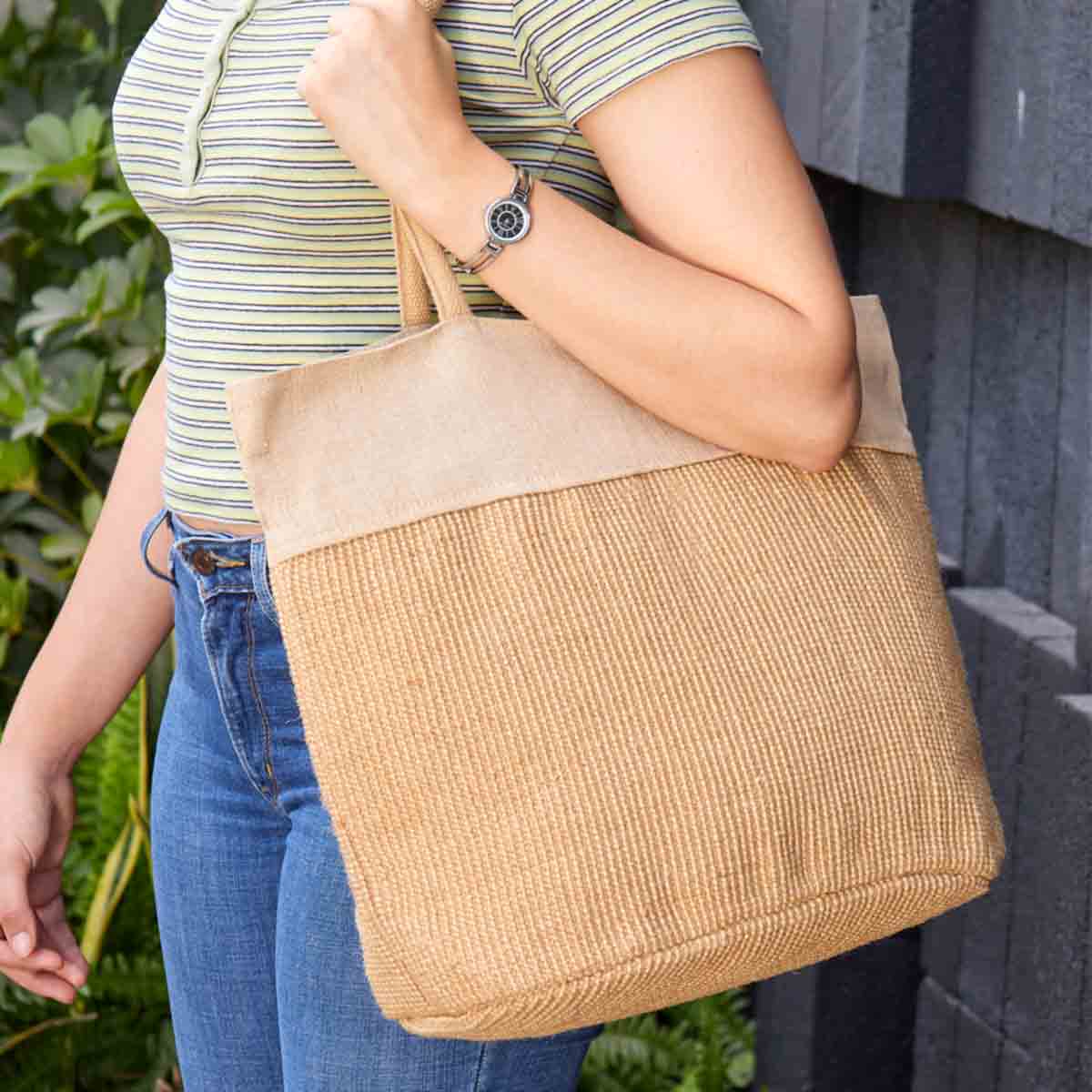 https://www.contenidopromo.com/Images/Items/SIN-752-BE_5.jpg