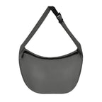 https://www.contenidopromo.com/Images/Items/SIN-760-G_2.jpg