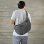 https://www.contenidopromo.com/Images/Items/SIN-760-G_3.jpg