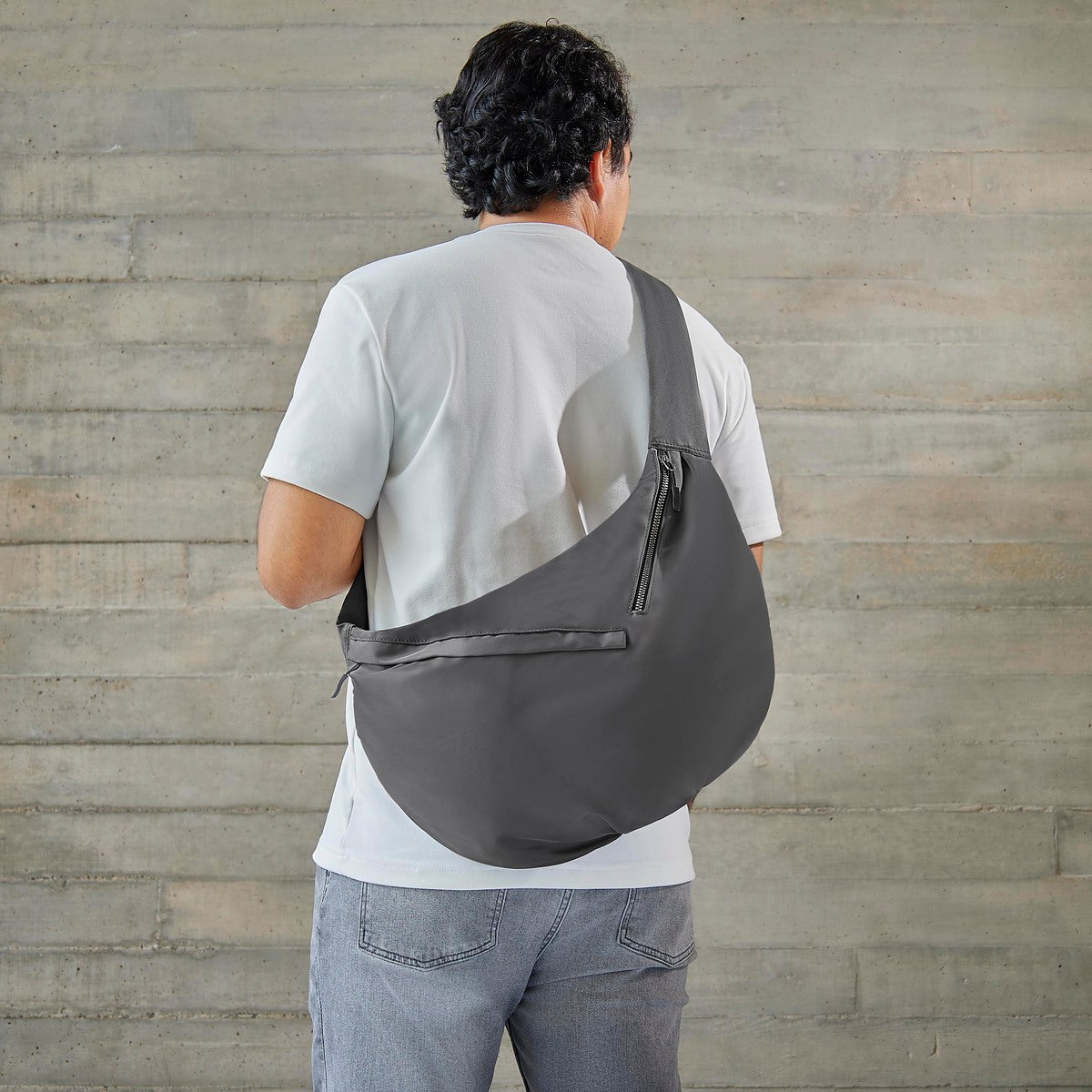 https://www.contenidopromo.com/Images/Items/SIN-760-G_3.jpg