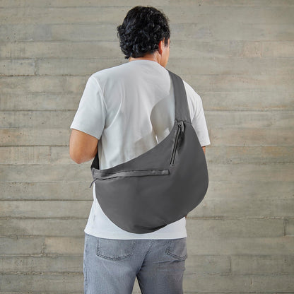 https://www.contenidopromo.com/Images/Items/SIN-760-G_3.jpg