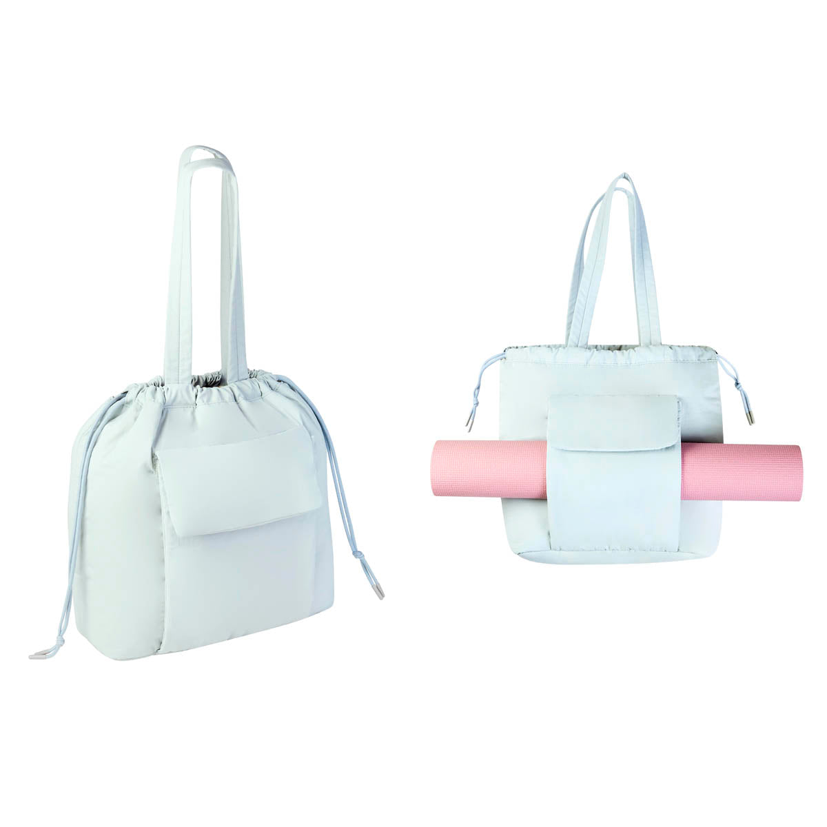 https://www.contenidopromo.com/Images/Items/SIN-761-G.jpg