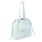 https://www.contenidopromo.com/Images/Items/SIN-761-G_1.jpg