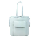 https://www.contenidopromo.com/Images/Items/SIN-761-G_3.jpg