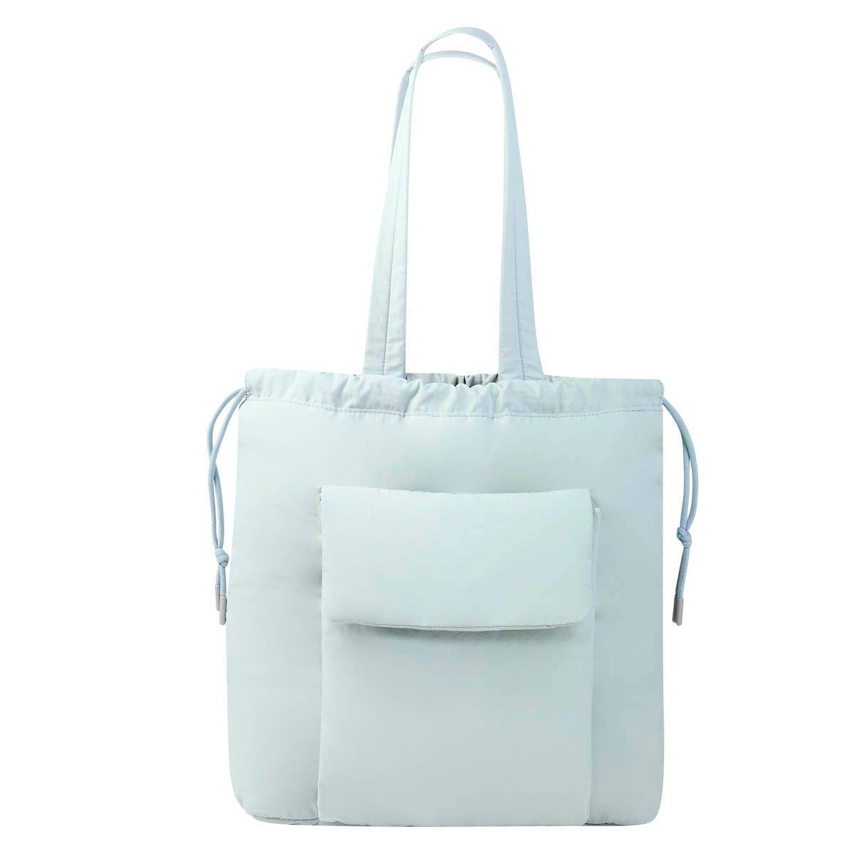 https://www.contenidopromo.com/Images/Items/SIN-761-G_3.jpg