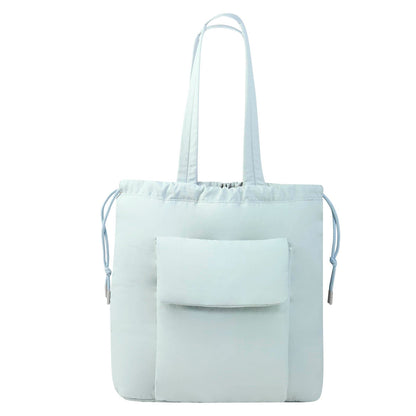 https://www.contenidopromo.com/Images/Items/SIN-761-G_3.jpg