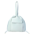 https://www.contenidopromo.com/Images/Items/SIN-761-G_4.jpg