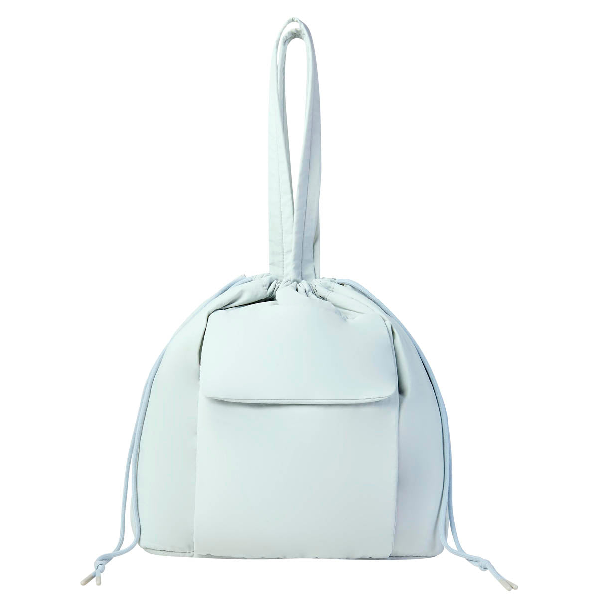 https://www.contenidopromo.com/Images/Items/SIN-761-G_4.jpg