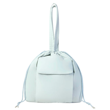 https://www.contenidopromo.com/Images/Items/SIN-761-G_4.jpg