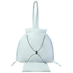 https://www.contenidopromo.com/Images/Items/SIN-761-G_5.jpg