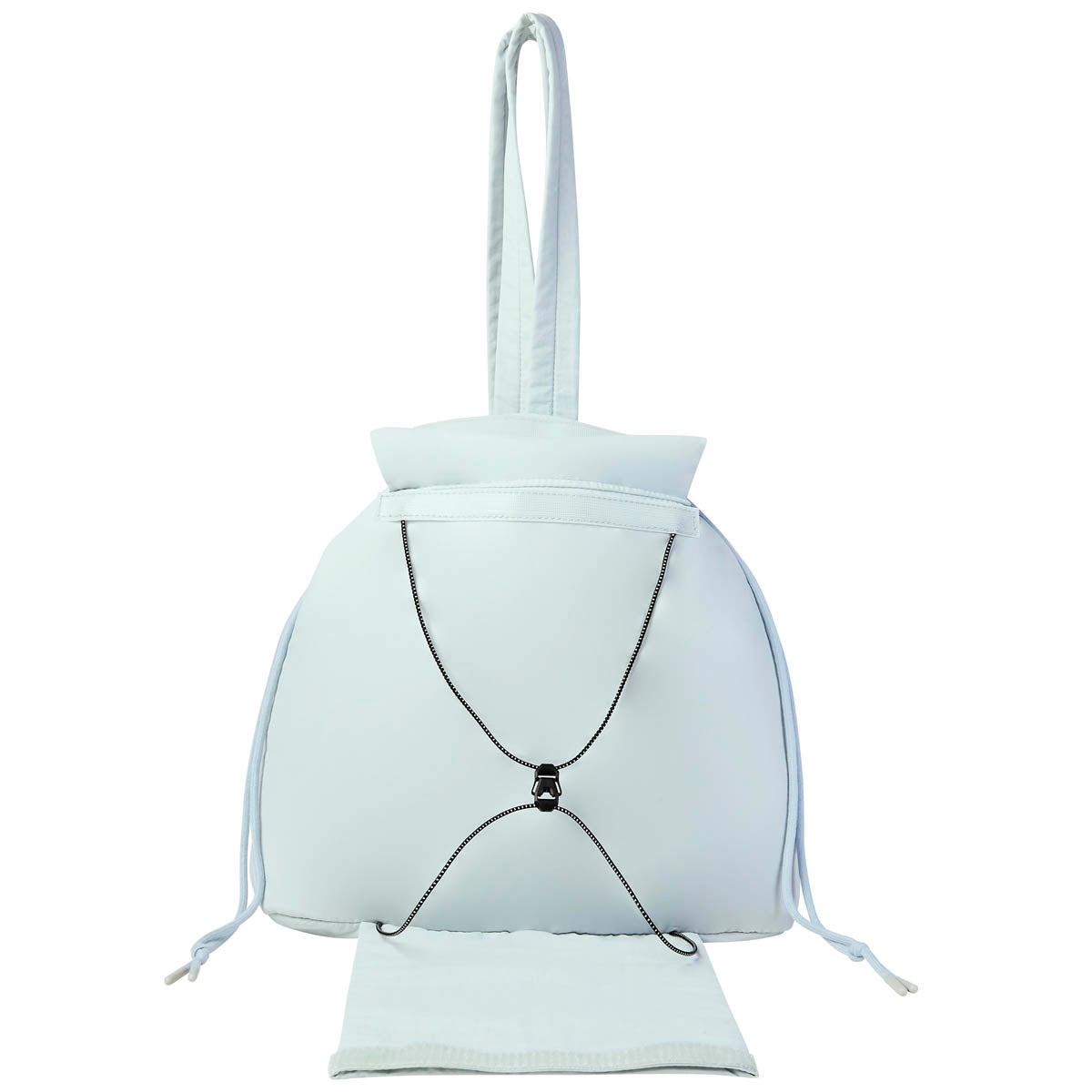 https://www.contenidopromo.com/Images/Items/SIN-761-G_5.jpg