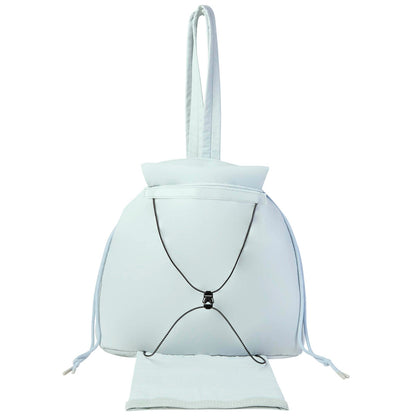 https://www.contenidopromo.com/Images/Items/SIN-761-G_5.jpg