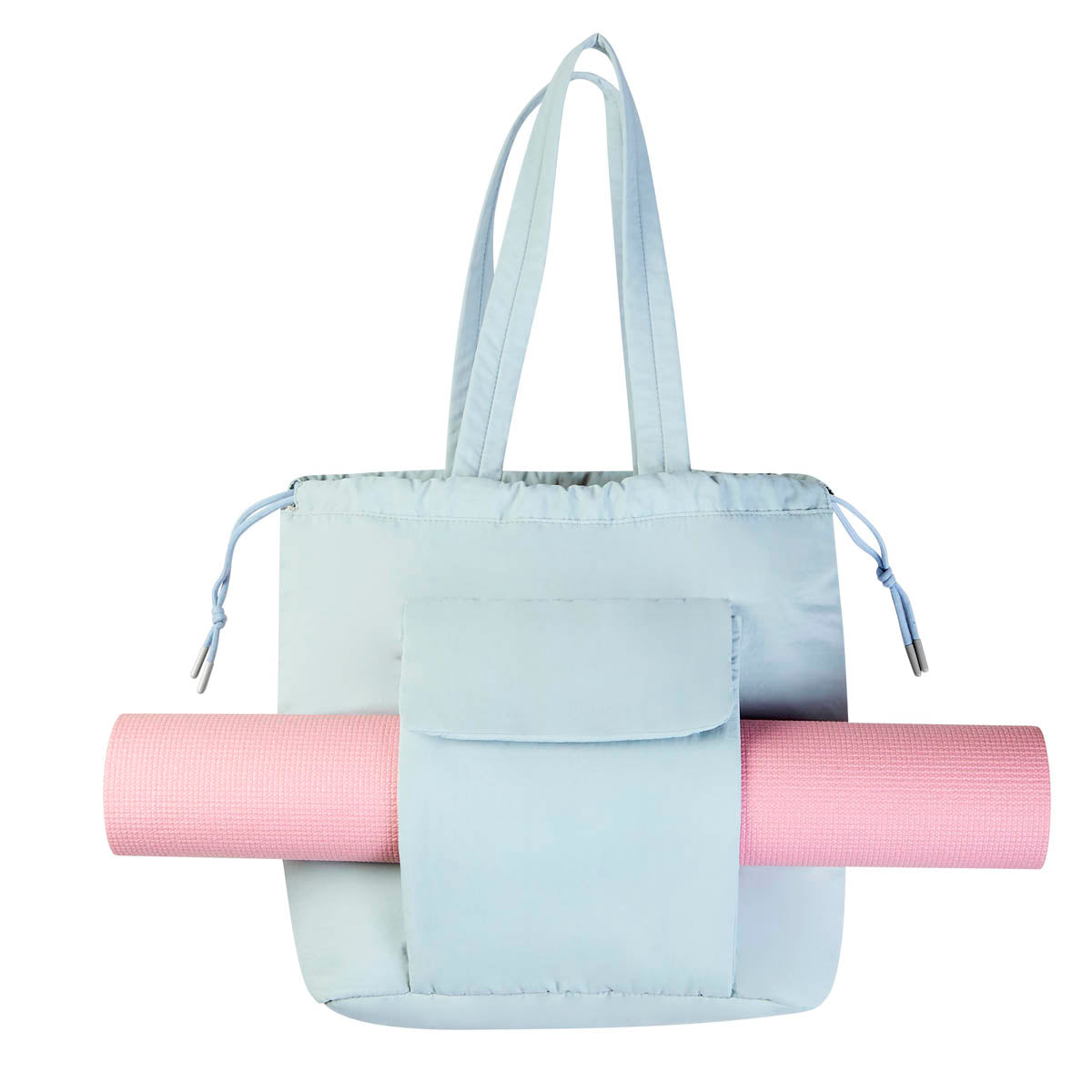 https://www.contenidopromo.com/Images/Items/SIN-761-G_7.jpg