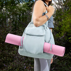 https://www.contenidopromo.com/Images/Items/SIN-761-G_8.jpg