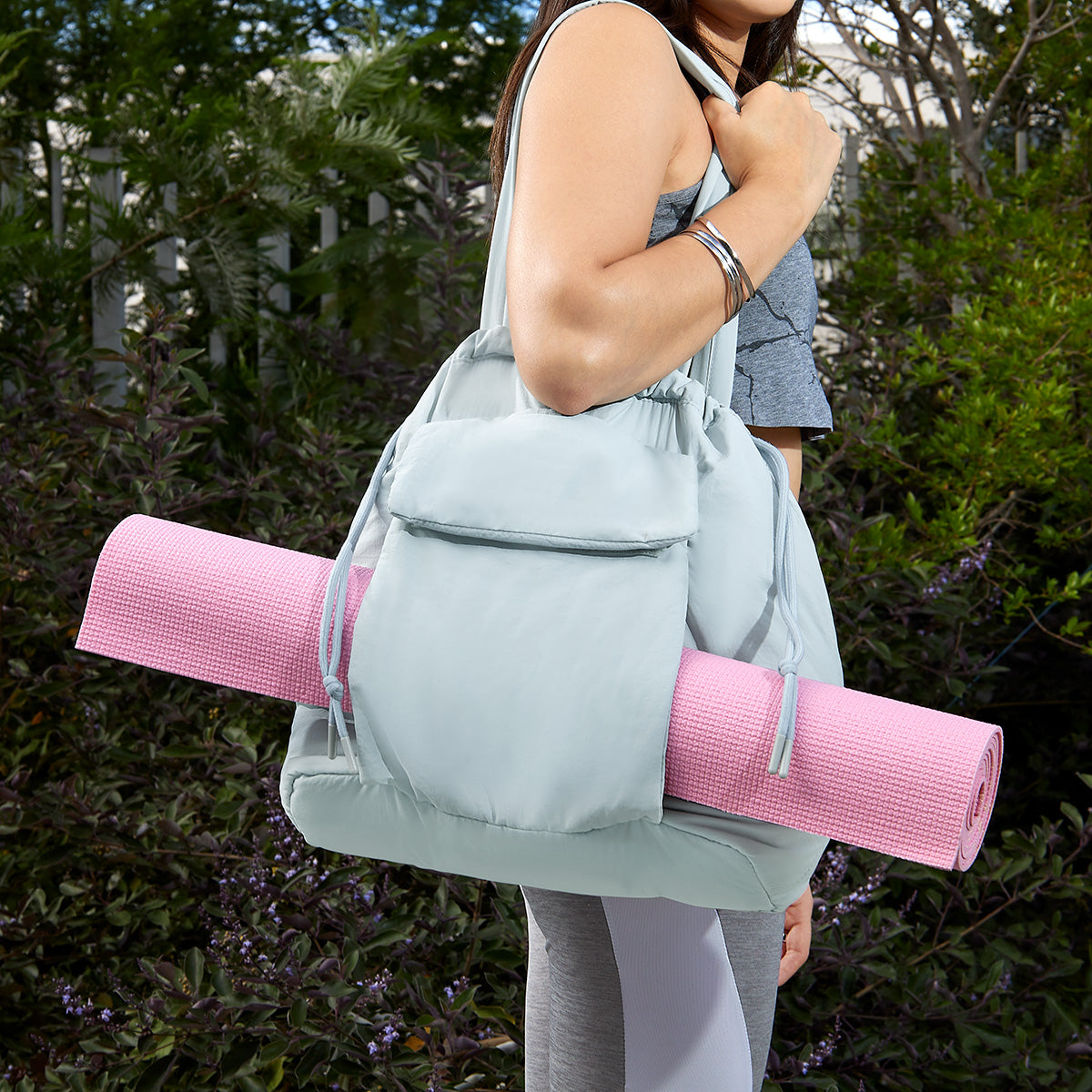 https://www.contenidopromo.com/Images/Items/SIN-761-G_8.jpg