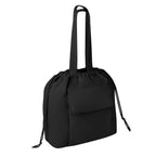 https://www.contenidopromo.com/Images/Items/SIN-761-N.jpg