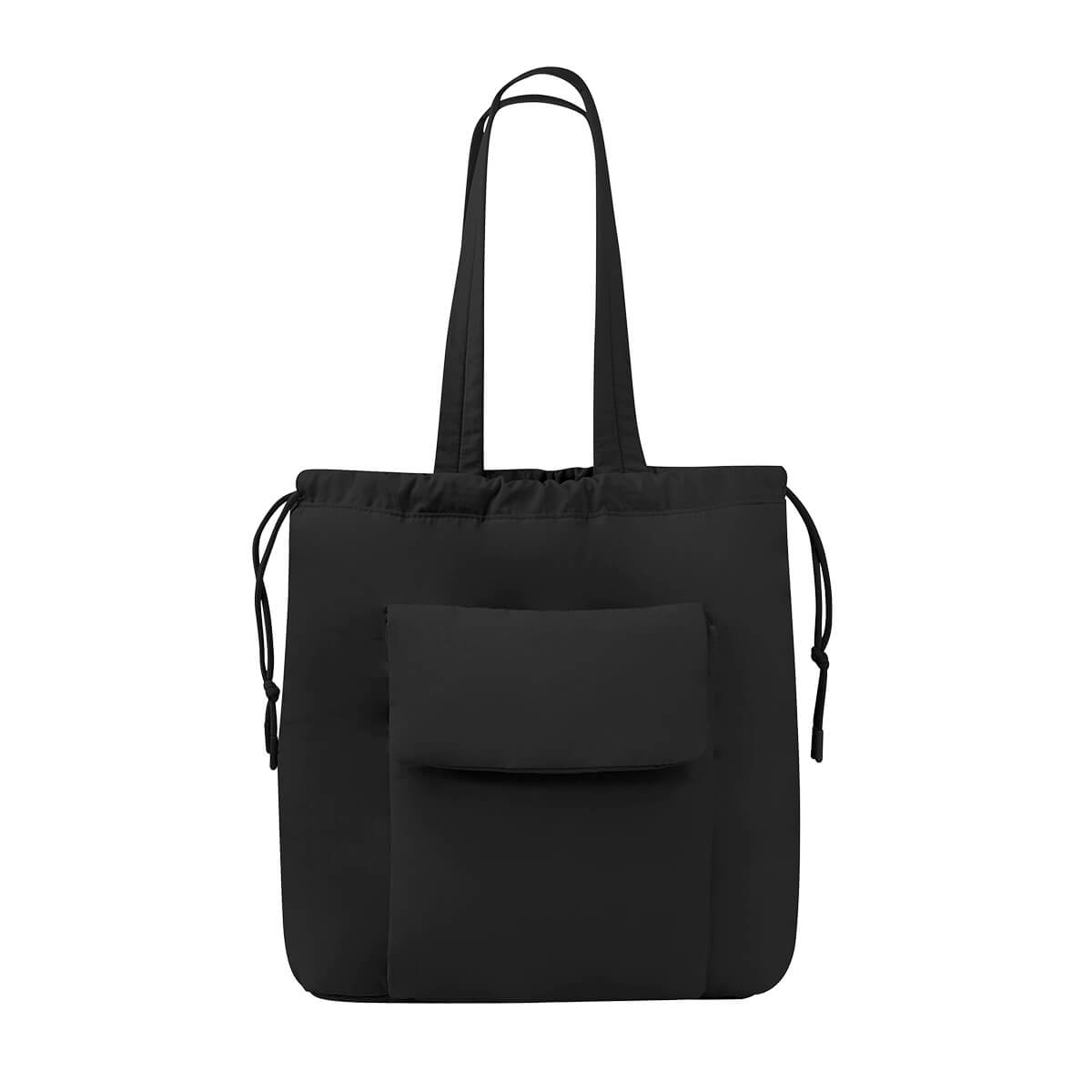 https://www.contenidopromo.com/Images/Items/SIN-761-N_1.jpg