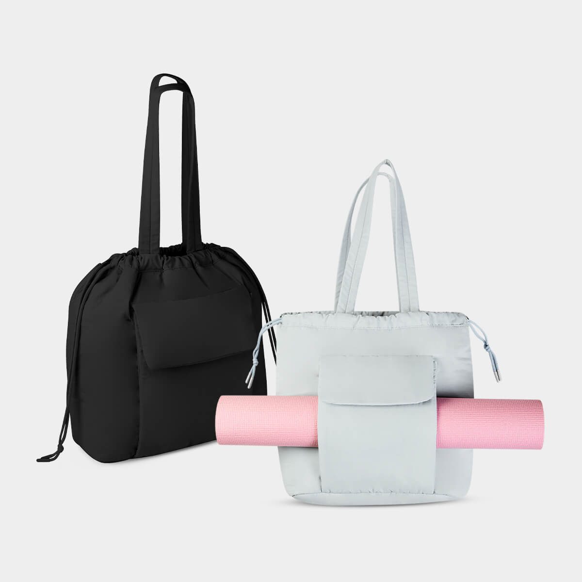 https://www.contenidopromo.com/Images/padre/SIN-761.jpg