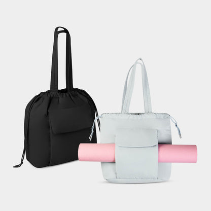 https://www.contenidopromo.com/Images/padre/SIN-761.jpg