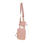 https://www.contenidopromo.com/Images/Items/SIN-762-P.jpg