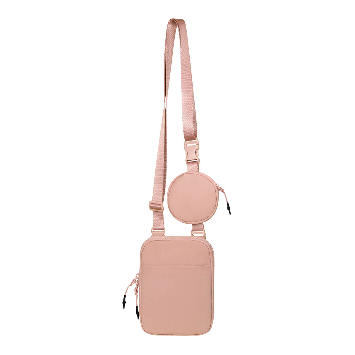 https://www.contenidopromo.com/Images/Items/SIN-762-P_1.jpg