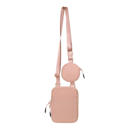 https://multimedias3-cloudsync-synology.s3.us-west-2.amazonaws.com/thumbnail_variantes/SIN-762-P_1.jpg