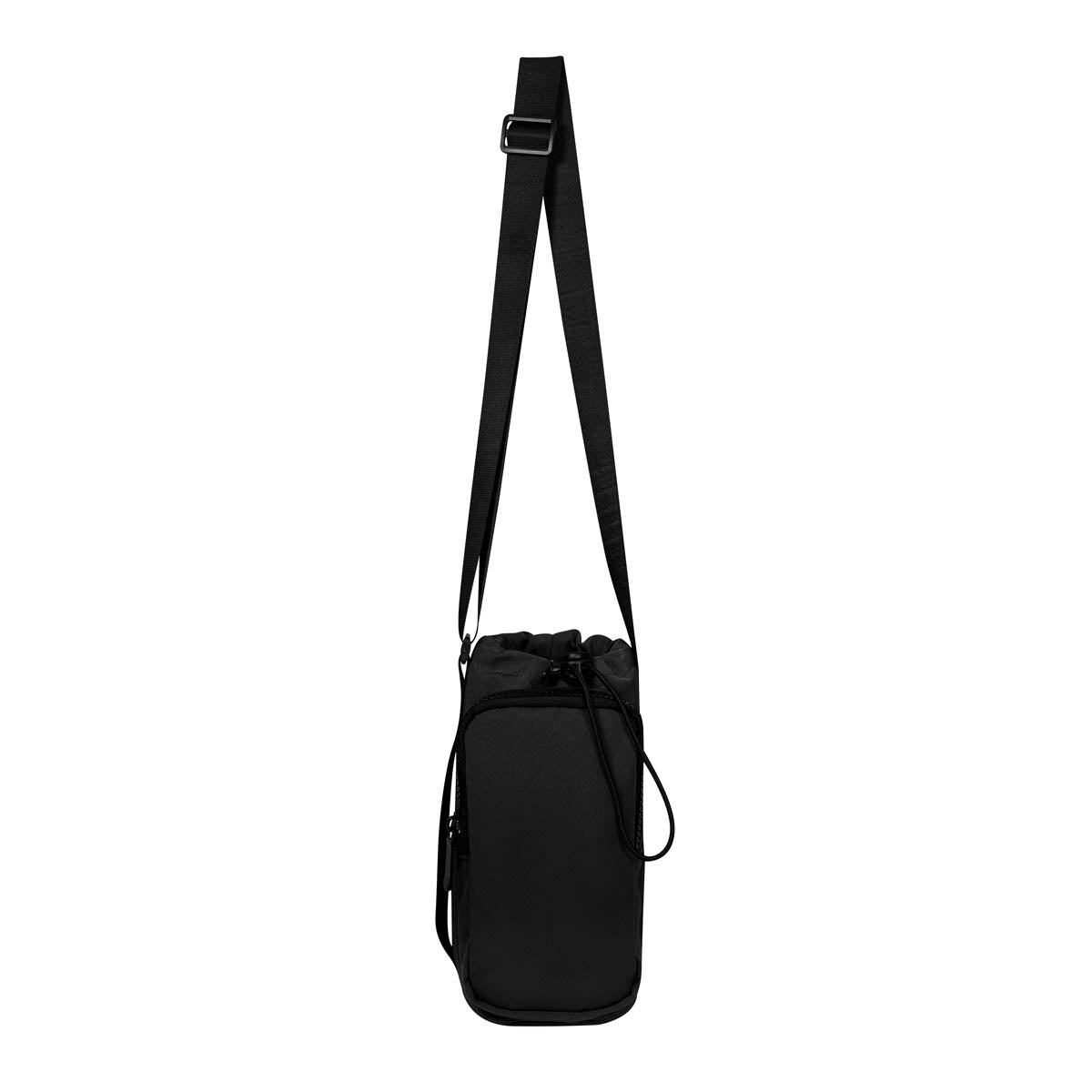 https://www.contenidopromo.com/Images/Items/SIN-763-N_1.jpg