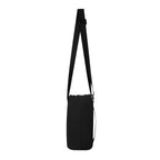 https://www.contenidopromo.com/Images/Items/SIN-763-N_2.jpg
