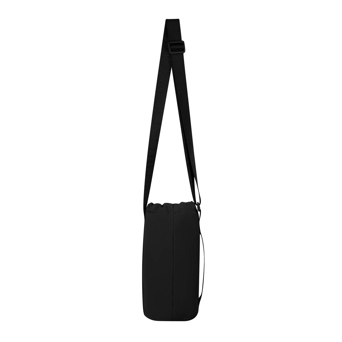 https://www.contenidopromo.com/Images/Items/SIN-763-N_2.jpg