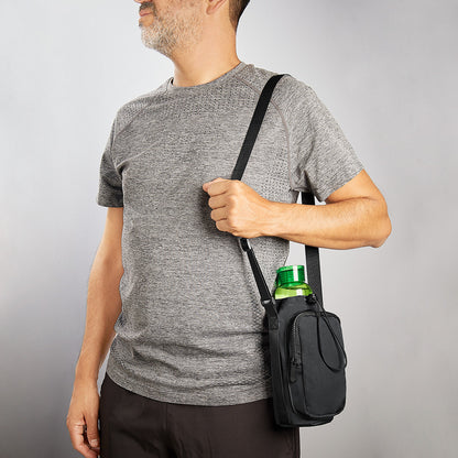 https://www.contenidopromo.com/Images/Items/SIN-763-N_4.jpg