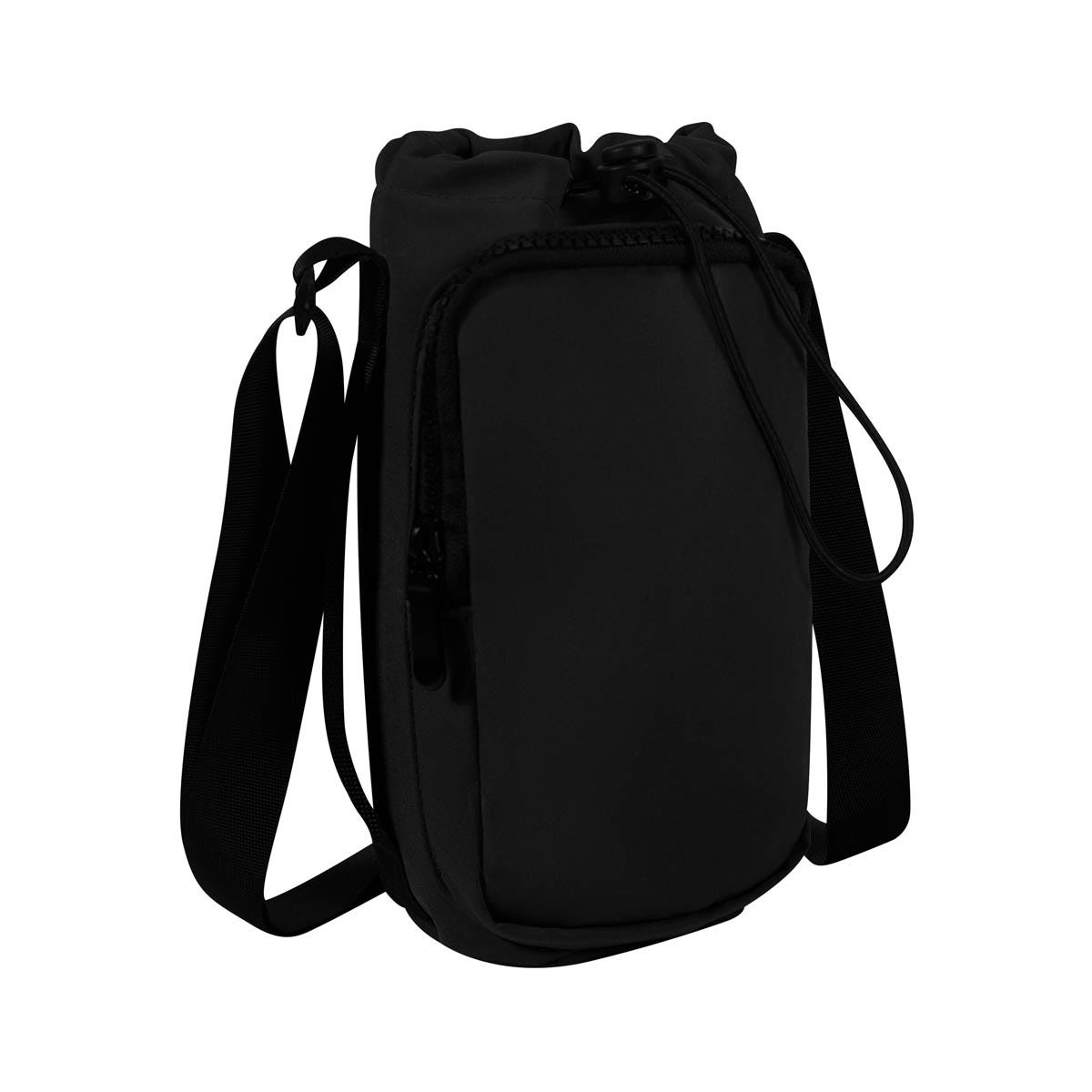 https://www.contenidopromo.com/Images/padre/SIN-763.jpg