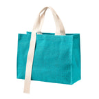 https://www.contenidopromo.com/Images/Items/SIN-764-AQ.jpg