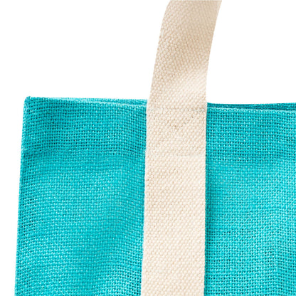 https://www.contenidopromo.com/Images/Items/SIN-764-AQ_2.jpg