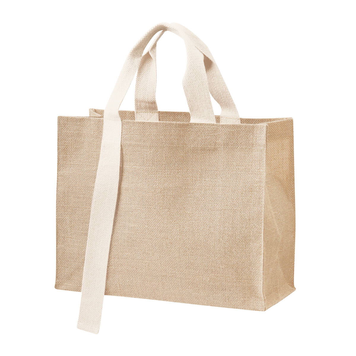 https://www.contenidopromo.com/Images/Items/SIN-764-BE.jpg