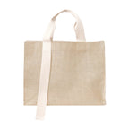 https://www.contenidopromo.com/Images/Items/SIN-764-BE_1.jpg