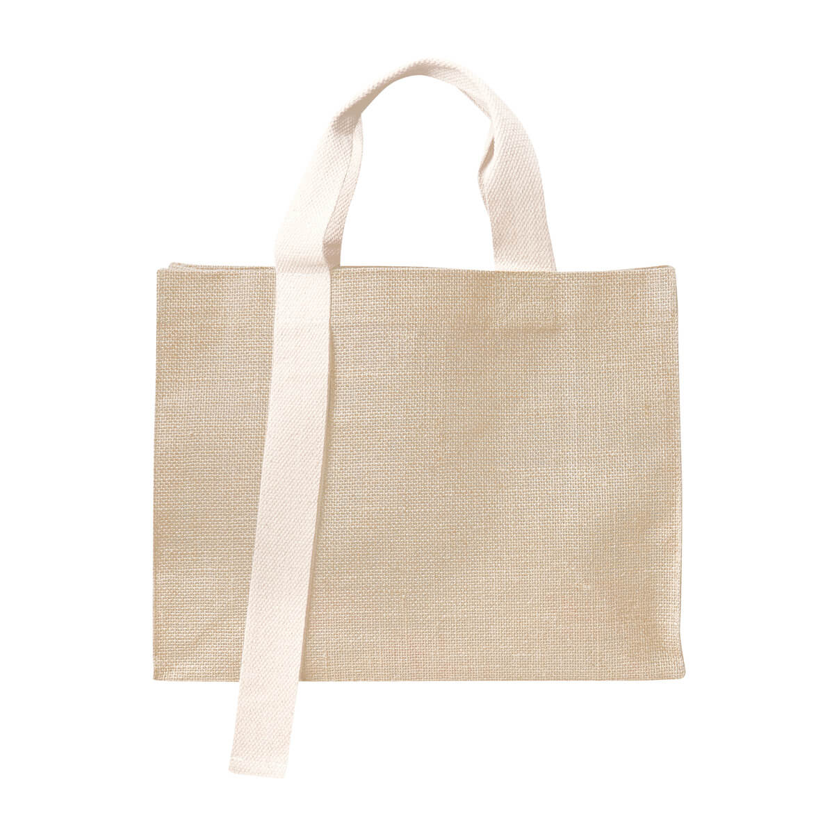 https://www.contenidopromo.com/Images/Items/SIN-764-BE_1.jpg