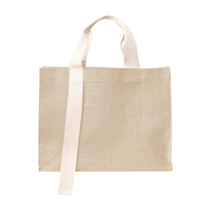https://www.contenidopromo.com/Images/Items/SIN-764-BE_1.jpg