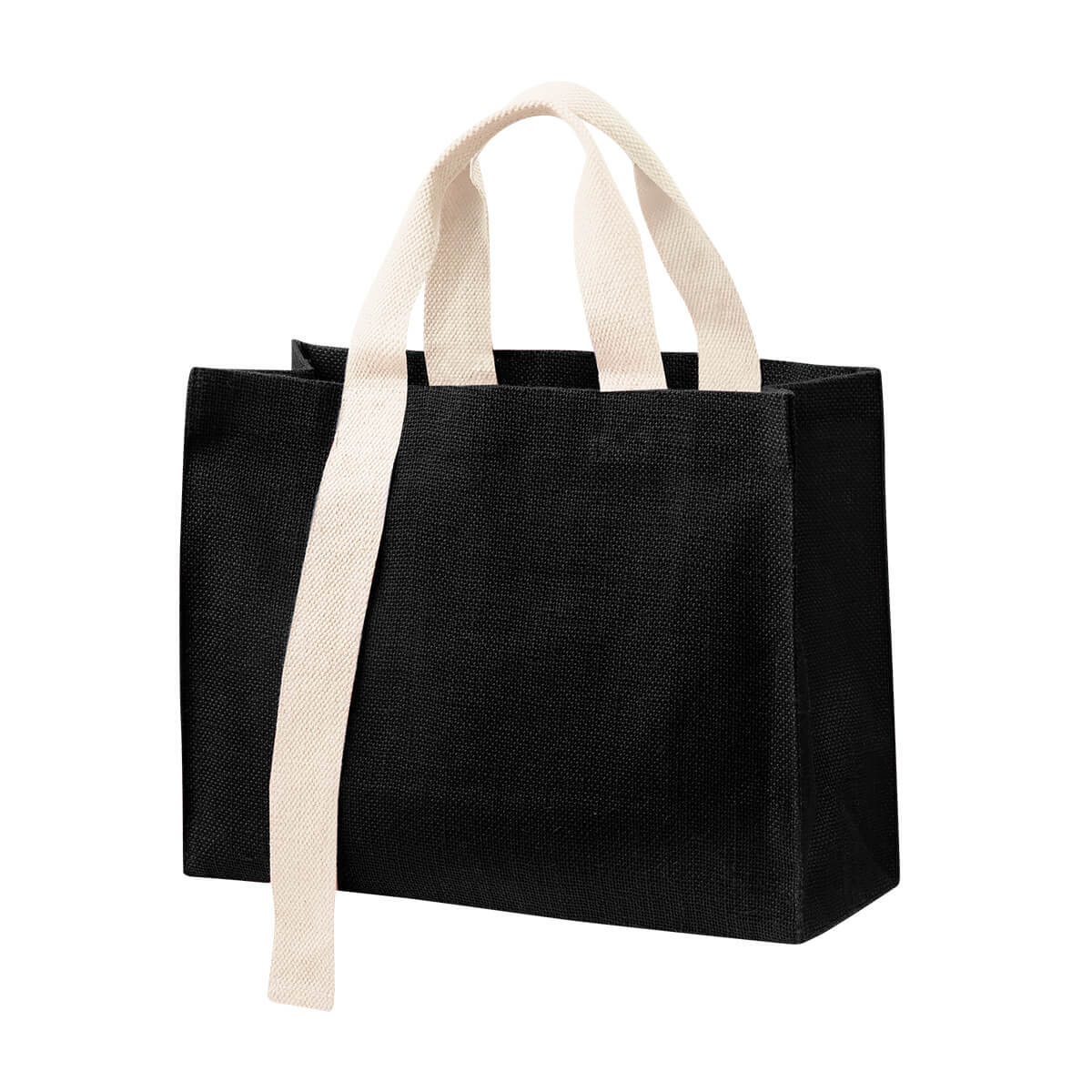 https://www.contenidopromo.com/Images/Items/SIN-764-N_1.jpg