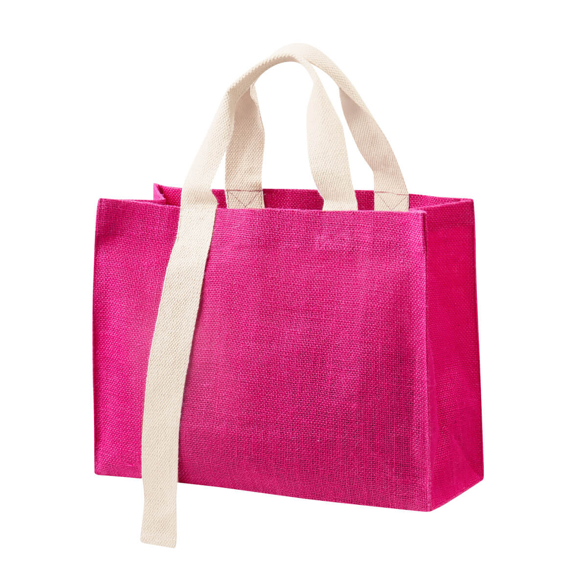 https://www.contenidopromo.com/Images/Items/SIN-764-P.jpg