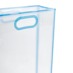 https://multimedias3-cloudsync-synology.s3.us-west-2.amazonaws.com/thumbnail_variantes/SIN-765-A_1.jpg