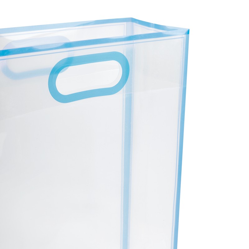 https://multimedias3-cloudsync-synology.s3.us-west-2.amazonaws.com/thumbnail_variantes/SIN-765-A_1.jpg