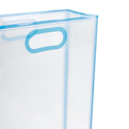 https://multimedias3-cloudsync-synology.s3.us-west-2.amazonaws.com/thumbnail_variantes/SIN-765-A_1.jpg