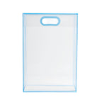 https://multimedias3-cloudsync-synology.s3.us-west-2.amazonaws.com/thumbnail_variantes/SIN-765-A_2.jpg