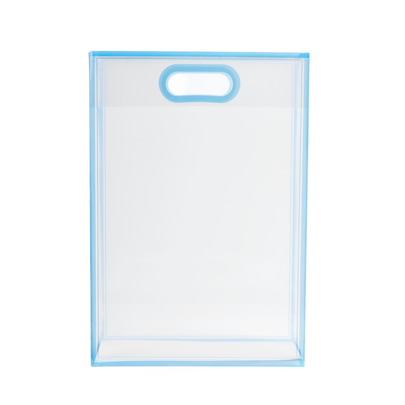 https://multimedias3-cloudsync-synology.s3.us-west-2.amazonaws.com/thumbnail_variantes/SIN-765-A_2.jpg