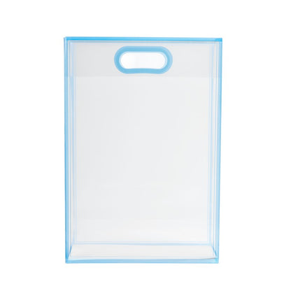 https://multimedias3-cloudsync-synology.s3.us-west-2.amazonaws.com/thumbnail_variantes/SIN-765-A_2.jpg
